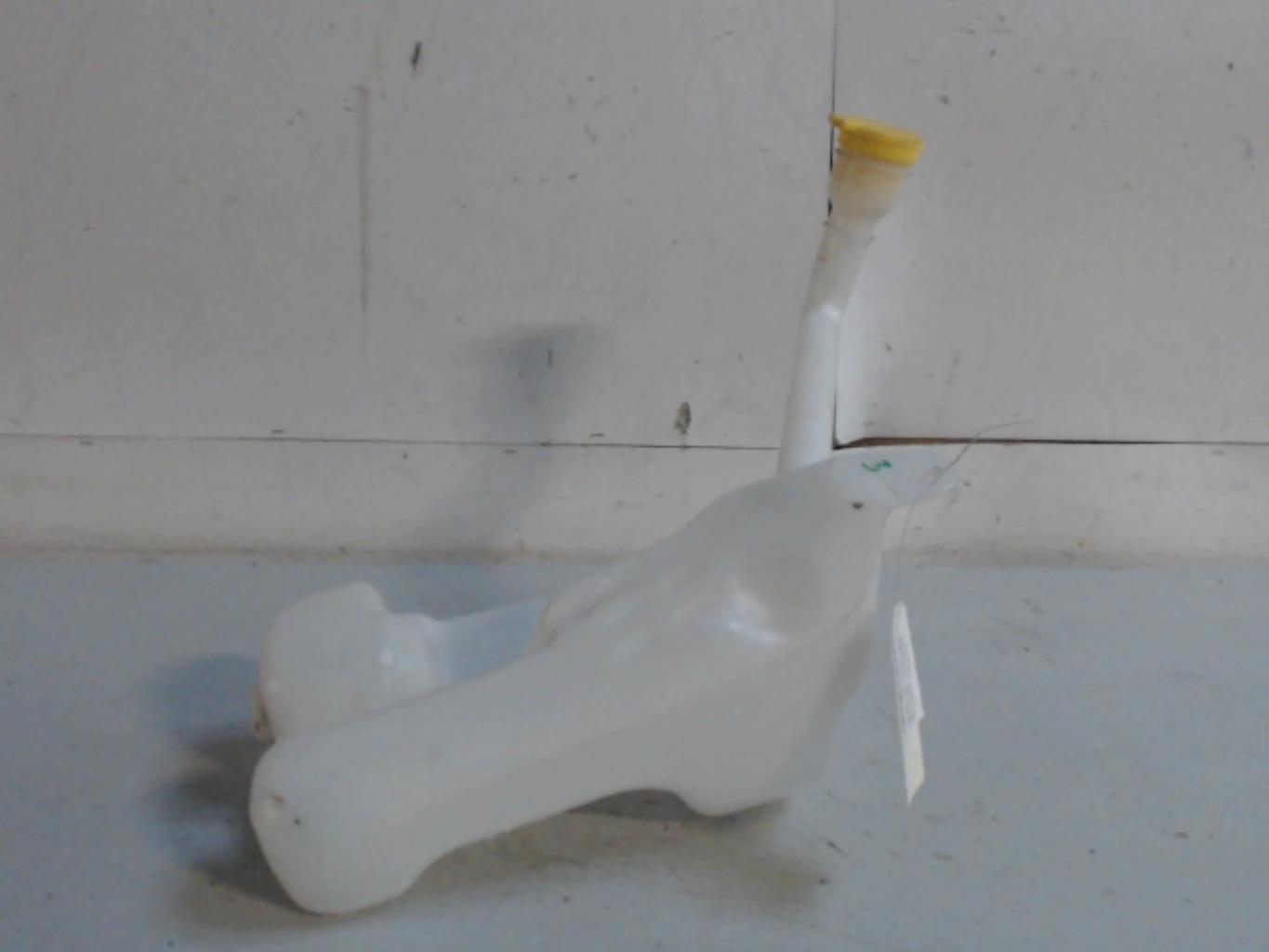 Vase de lave glace RENAULT MEGANE 3 PHASE 1 CABRIOLET  - 1