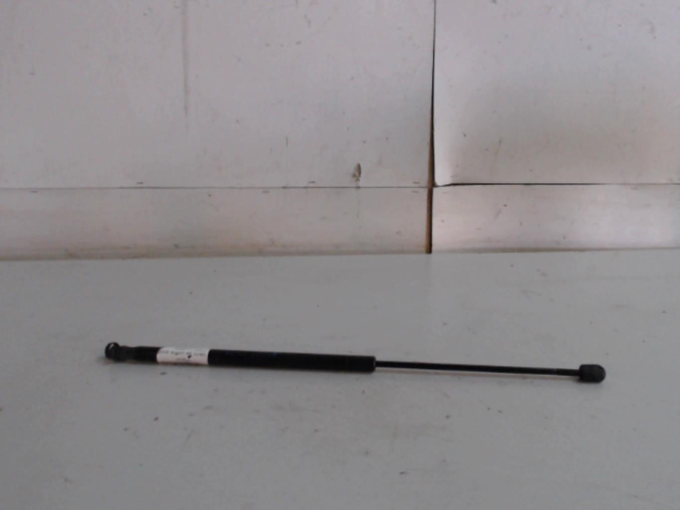 Verin de coffre droit FORD C-MAX 1 PHASE 2 Diesel - 1