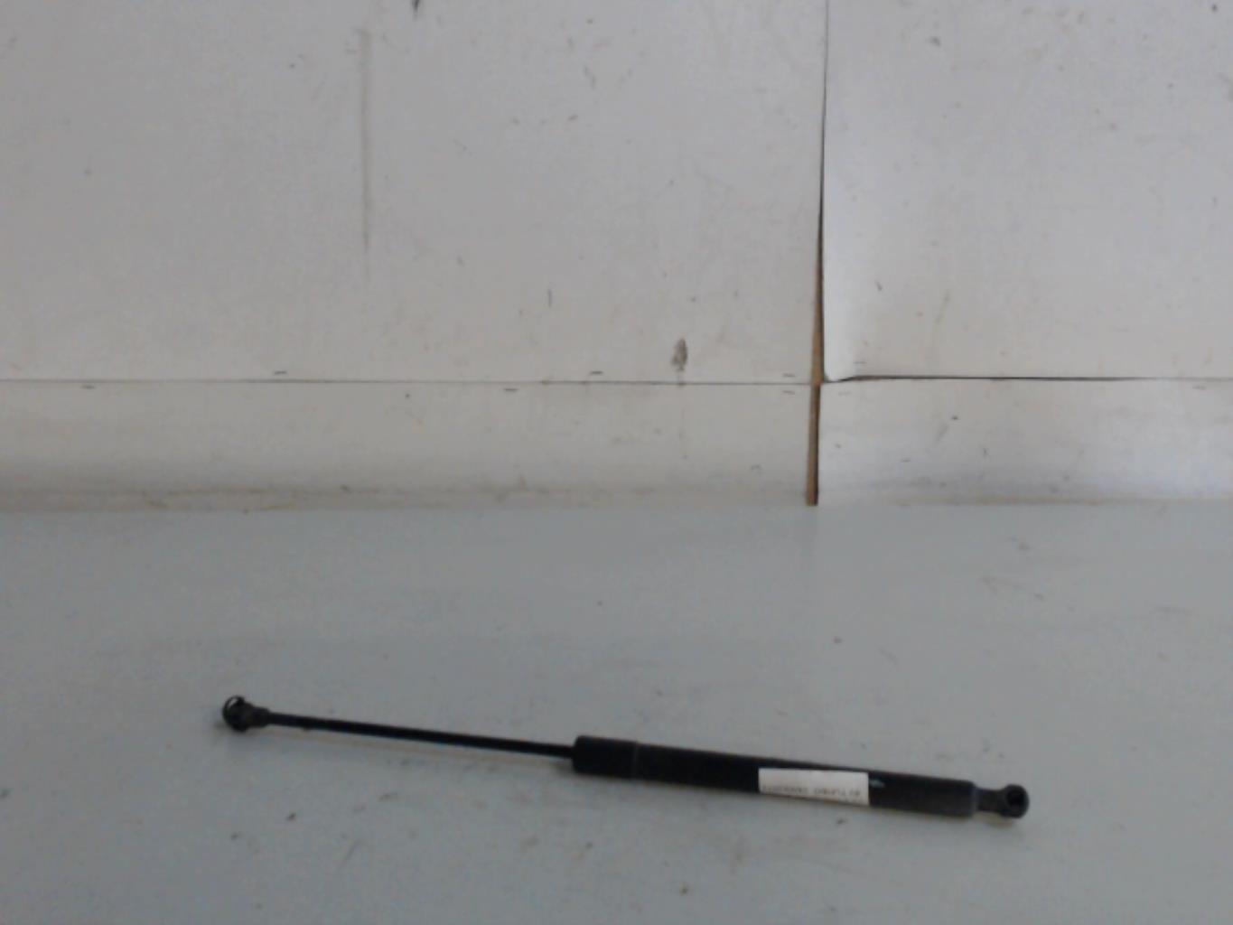 Verin de coffre gauche CITROEN C3 2 PHASE 1 Diesel - 1