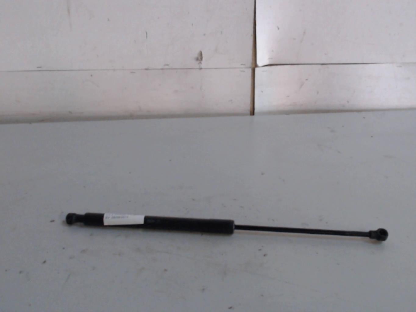 Verin de coffre gauche CITROEN C3 2 PHASE 1 Essence - 1