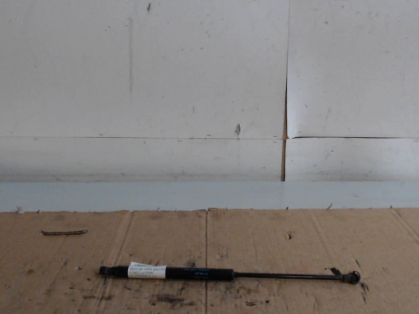 Verin de coffre gauche FORD KA 2 PHASE 2 Diesel - 1