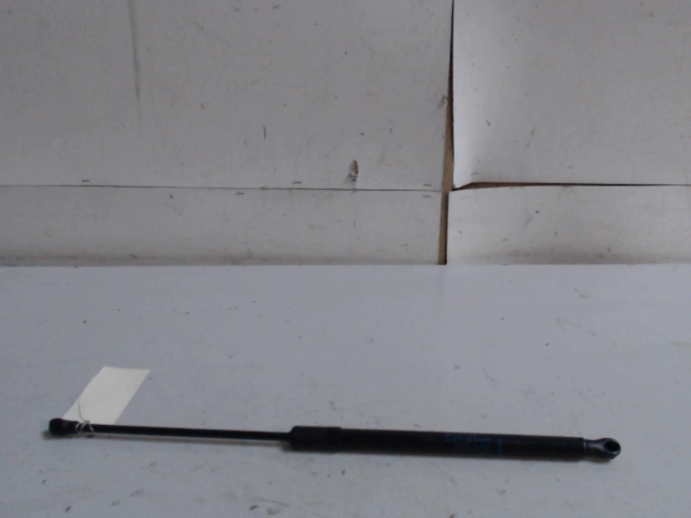 Verin de coffre gauche RENAULT CLIO 5  - 1