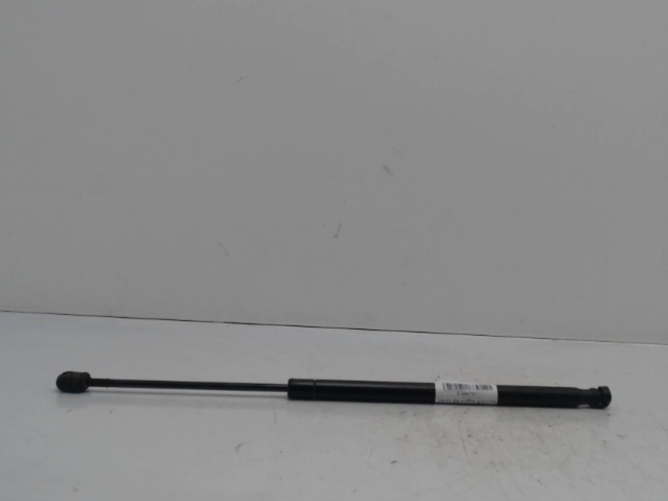 Verin de coffre gauche RENAULT SCENIC 2 PHASE 2 Diesel - 1