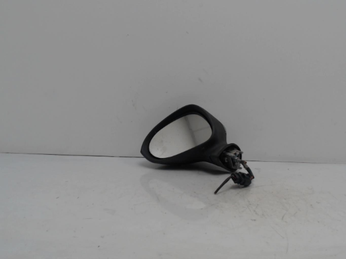 Retroviseur gauche SEAT LEON 2 PHASE 2 Diesel - 1
