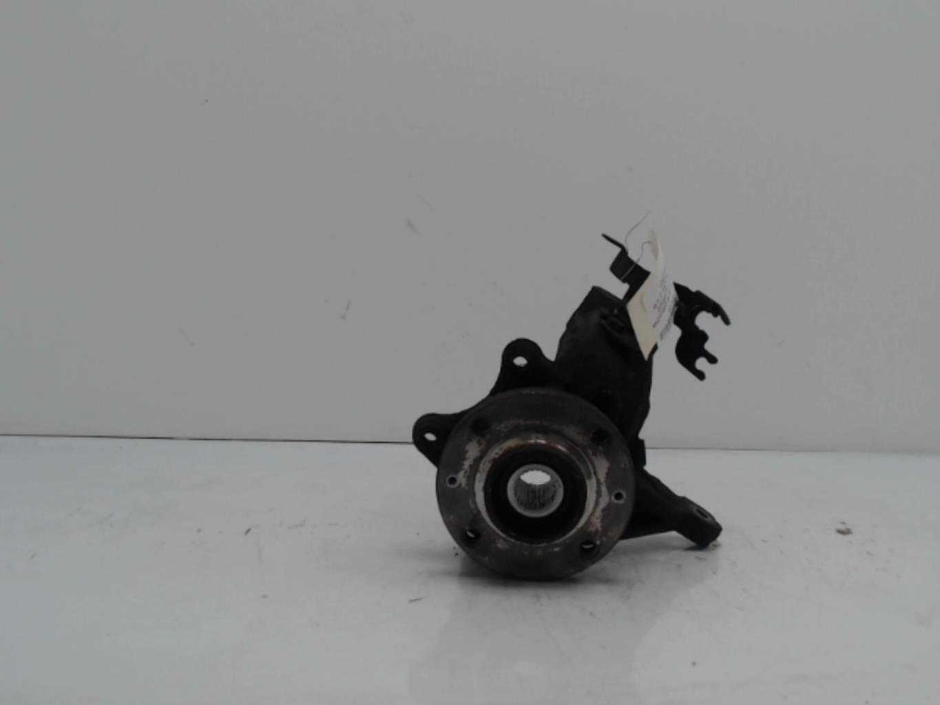 Fusee avant gauche CITROEN XSARA PHASE 2 Essence - 1