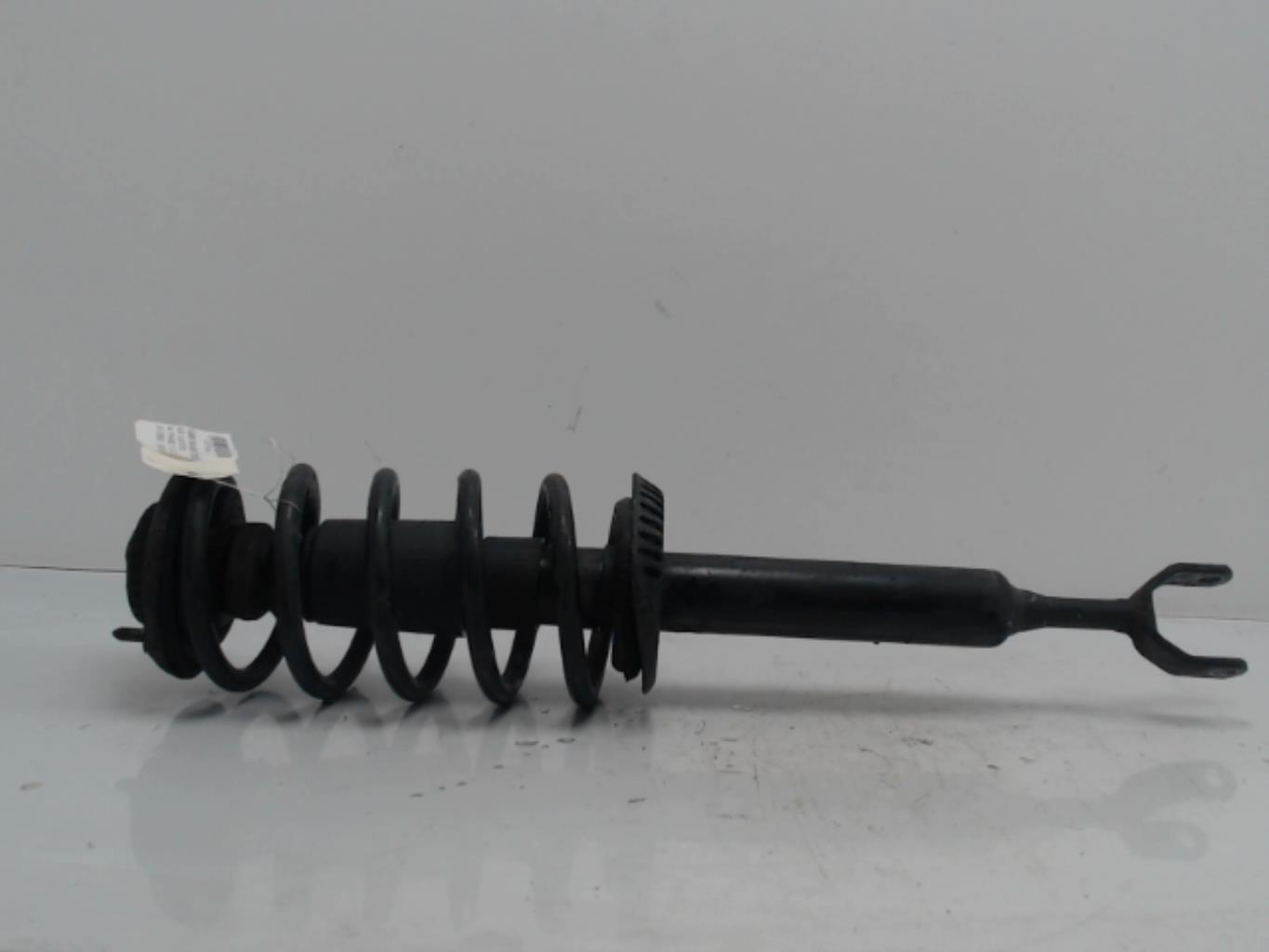 Fusee avant droit AUDI A4 1 PHASE 1  - 1