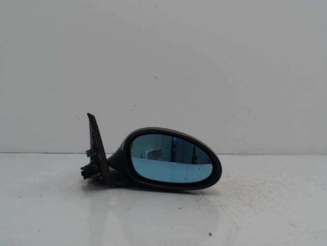 Retroviseur droit - BMW...