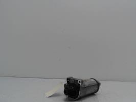 Photo de la pièce