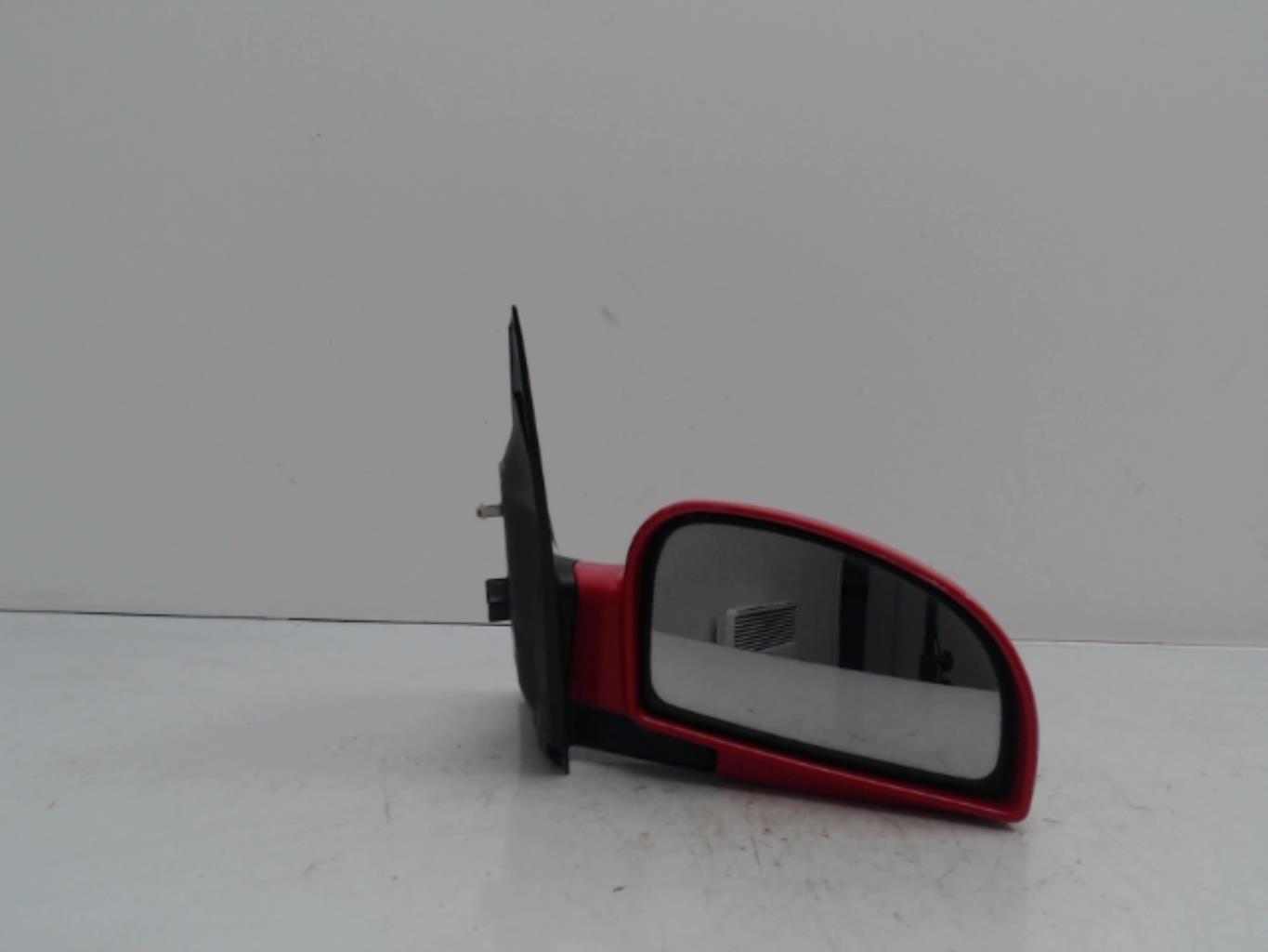 Retroviseur droit HYUNDAI GETZ PHASE 1  - 1