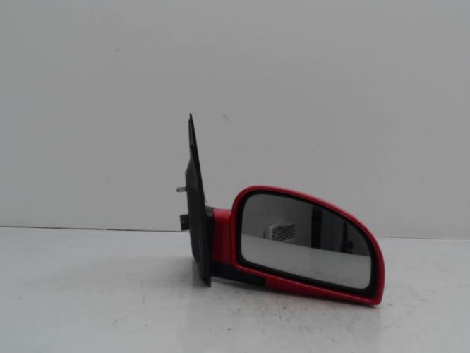 Retroviseur droit - HYUNDAI...