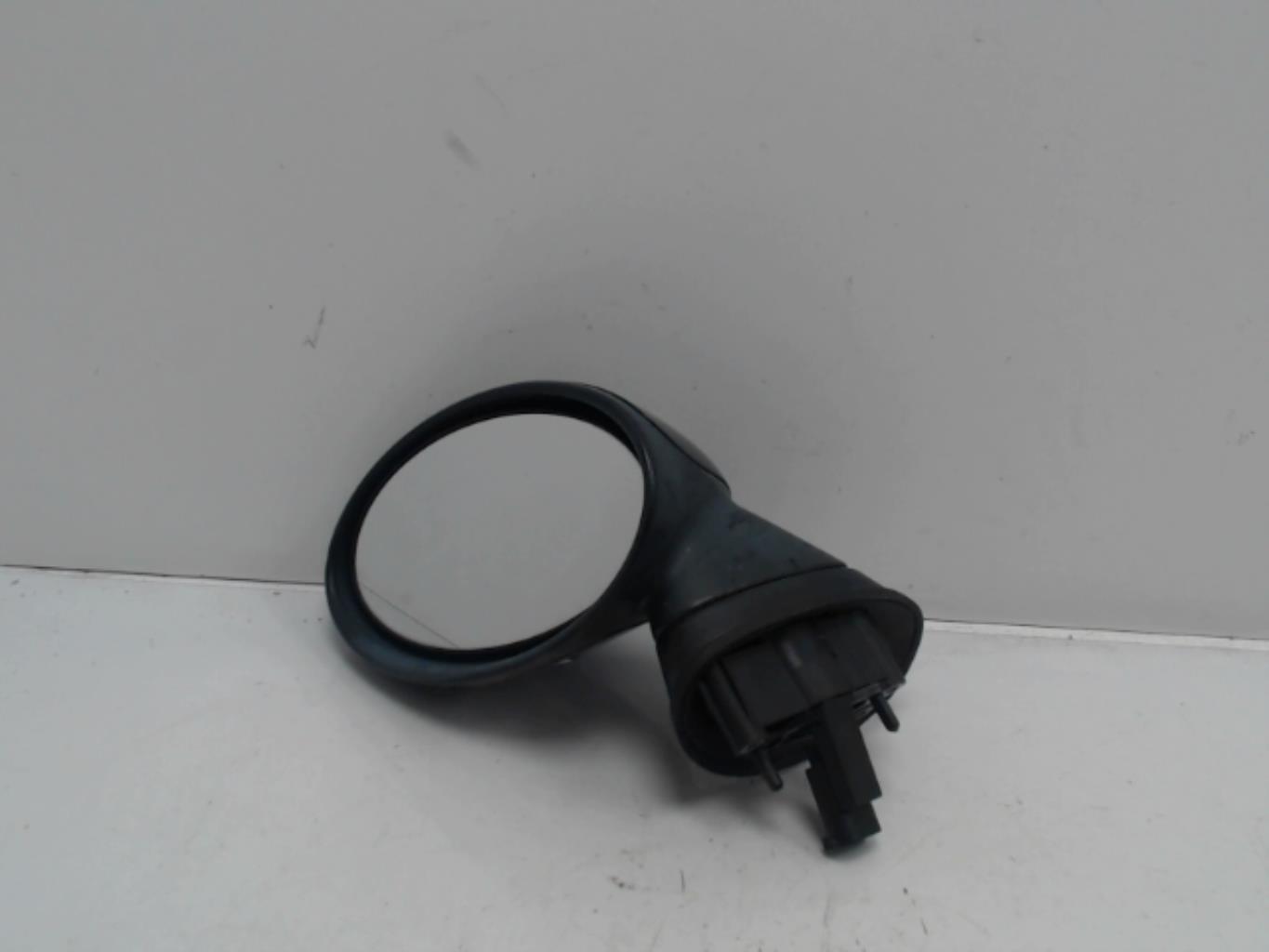 Retroviseur gauche MINI MINI 1 R50/R53 PHASE 1 Essence - 1