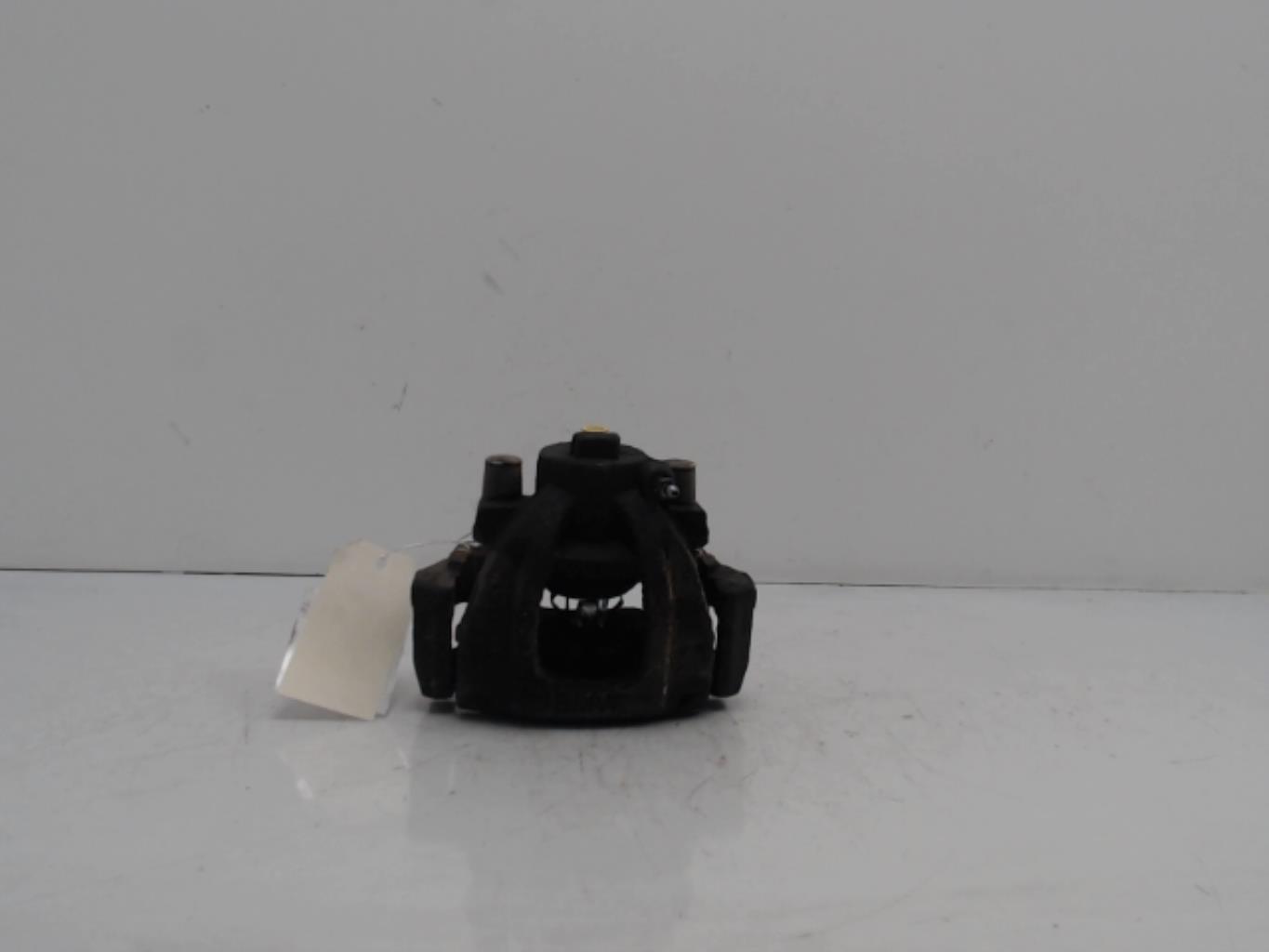 Etrier avant gauche (freinage) MINI MINI 1 R50/R53 PHASE 1 Essence - 1