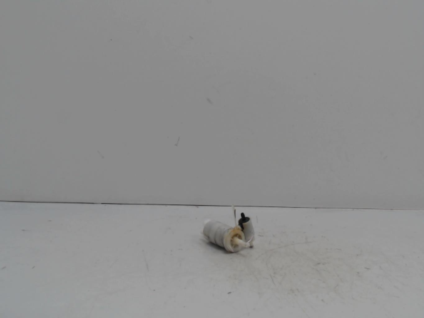 Pompe lave glace avant MINI MINI 1 R50/R53 PHASE 1 Essence - 1