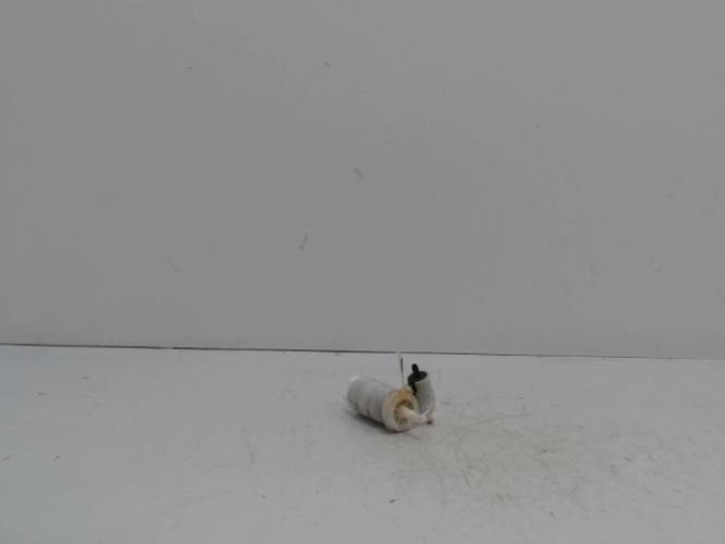 Pompe lave glace avant -...