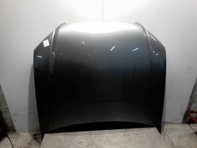 Capot - AUDI A4 2 PHASE 1