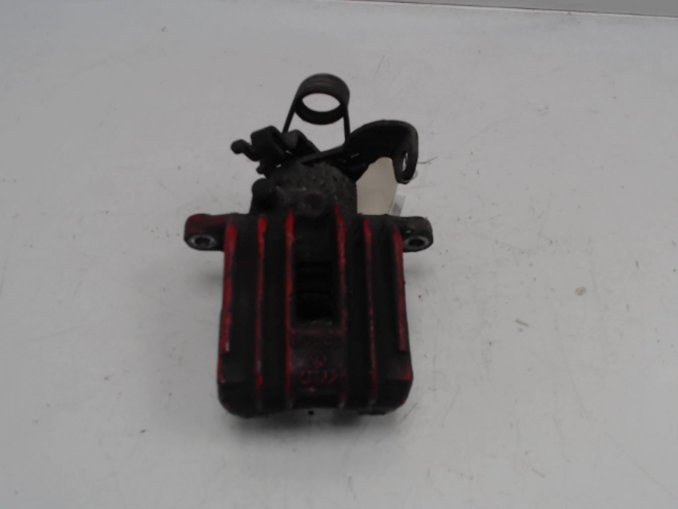 Etrier arriere gauche (freinage) AUDI A4 2 PHASE 1 Diesel - 1