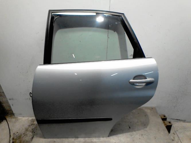 Porte arriere gauche - SEAT...
