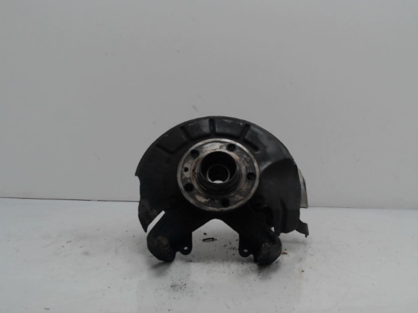 Fusee avant droit SEAT CORDOBA 2 Diesel - 1