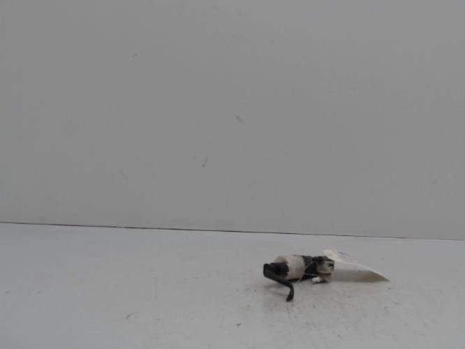 Pompe lave glace avant -...