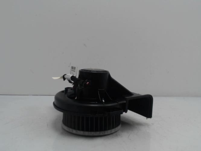 Ventilateur chauffage -...