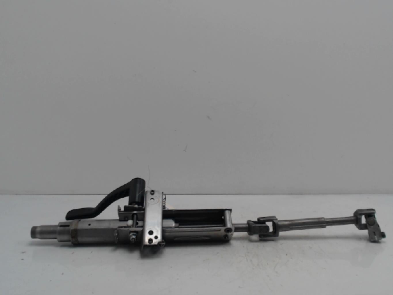 Colonne de direction VOLKSWAGEN POLO 5 PHASE 1 Diesel - 1