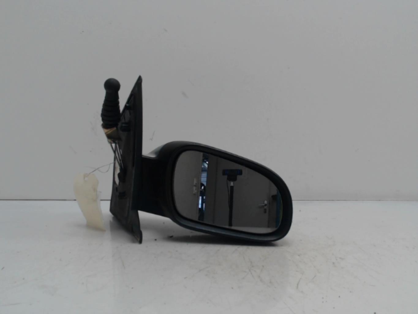 Retroviseur droit VOLKSWAGEN FOX Essence - 1