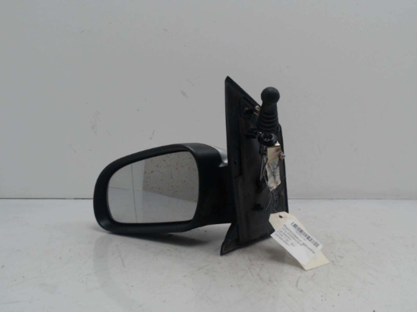 Retroviseur gauche VOLKSWAGEN FOX Essence - 1