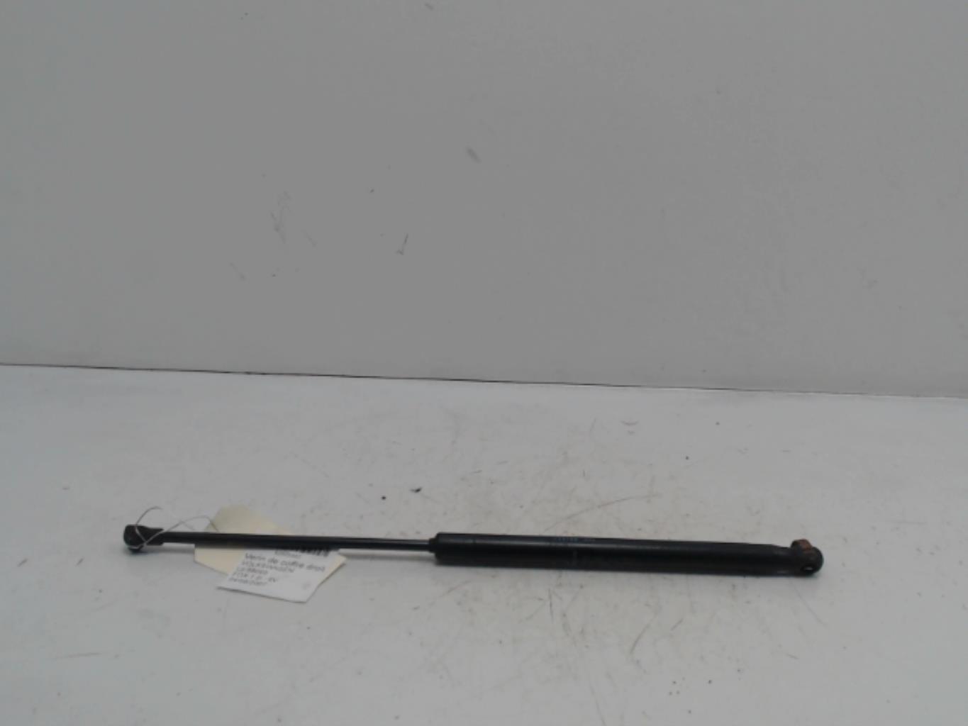Verin de coffre droit VOLKSWAGEN FOX Essence - 1