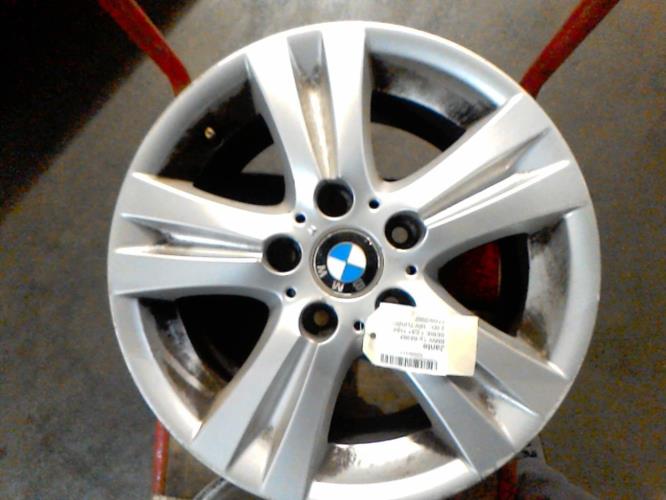 Jante - BMW SERIE 1 E81
