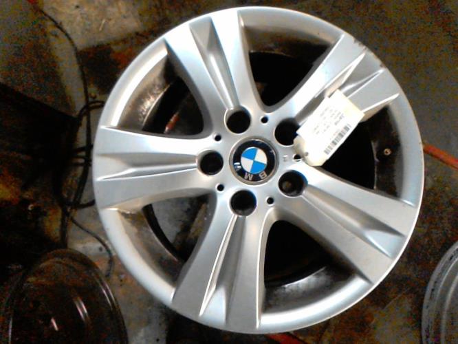 Jante - BMW SERIE 1 E81