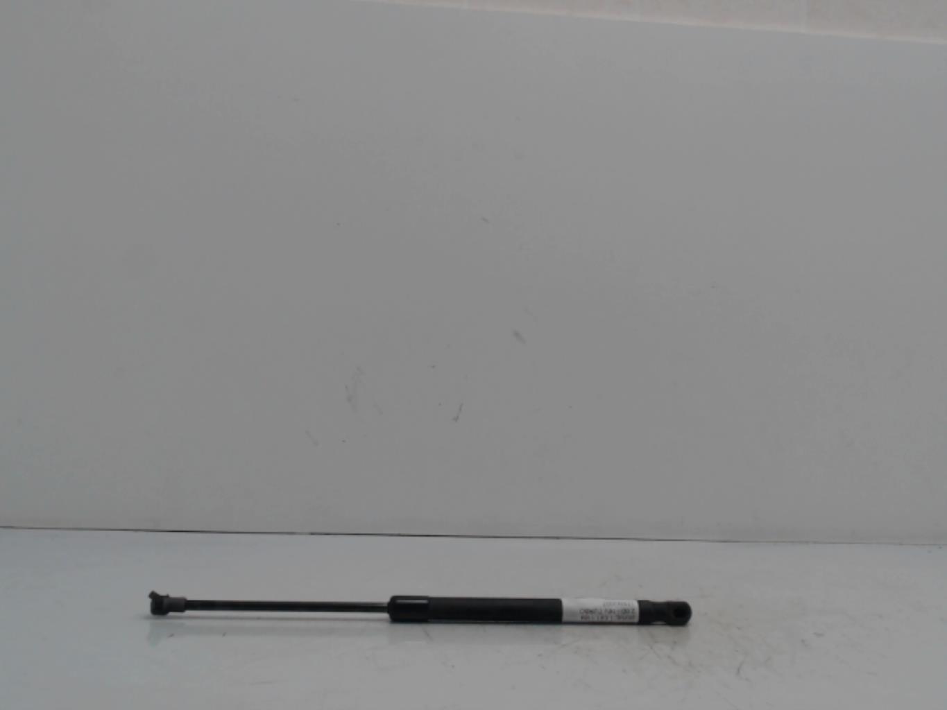 Verin de coffre droit BMW SERIE 1 E81 Diesel - 1