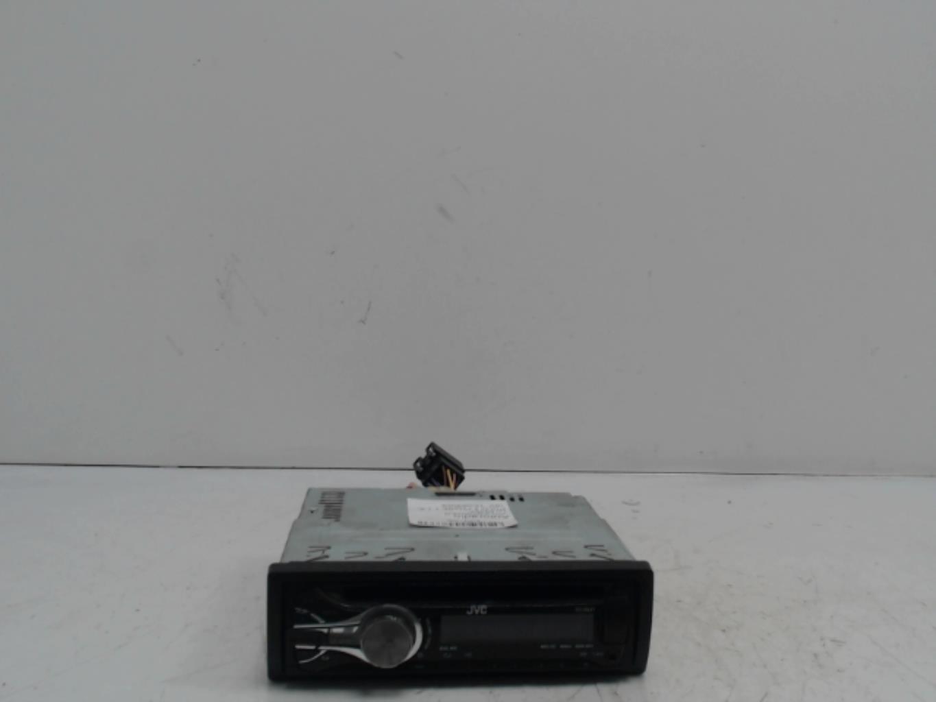 Autoradio VOLKSWAGEN POLO 4 PHASE 1 Essence - 1