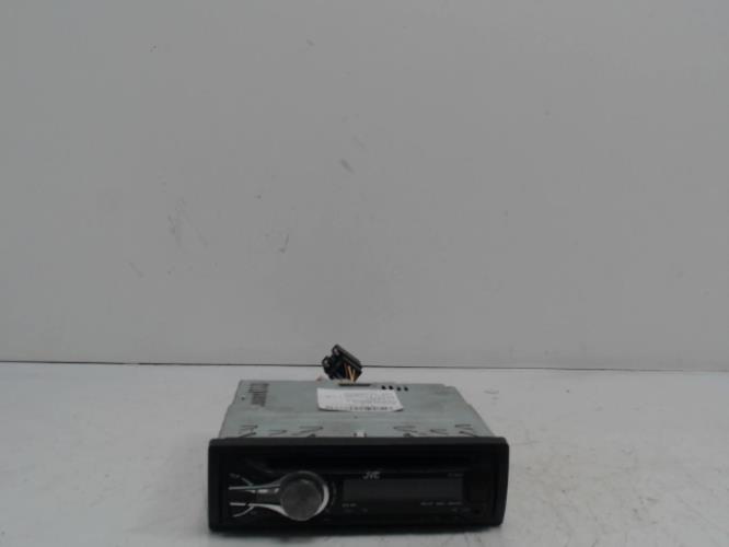 Autoradio - VOLKSWAGEN POLO...