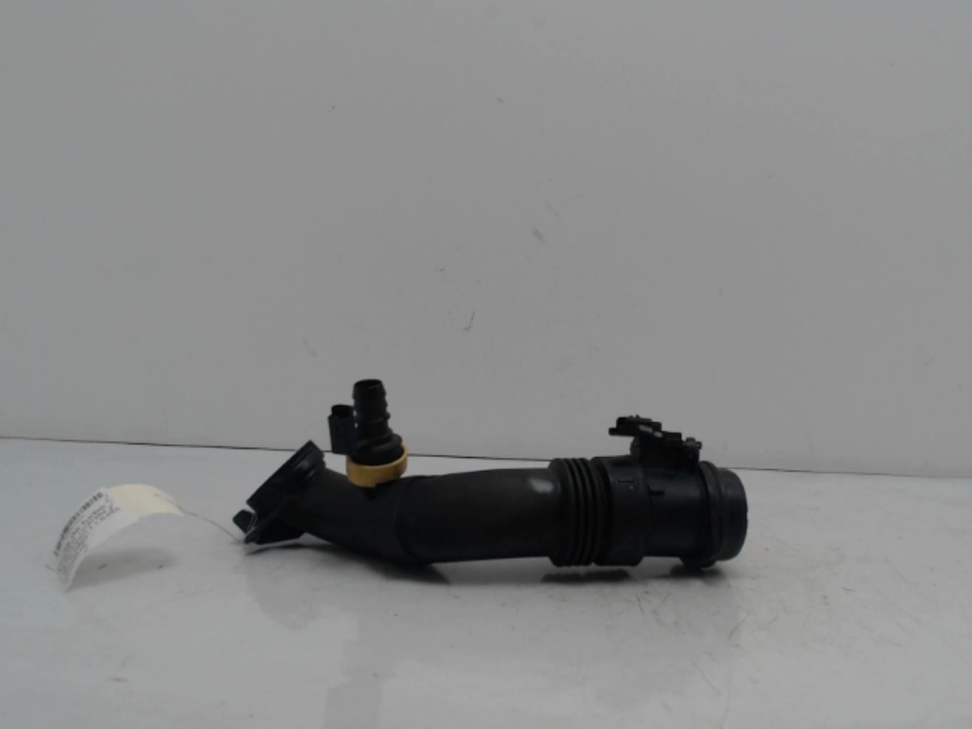 Durite de turbo CITROEN C4 PICASSO 1 Diesel - 1
