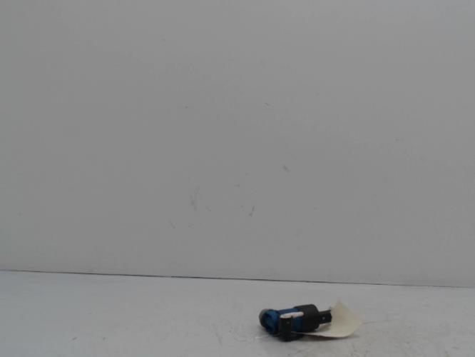Pompe lave glace avant -...