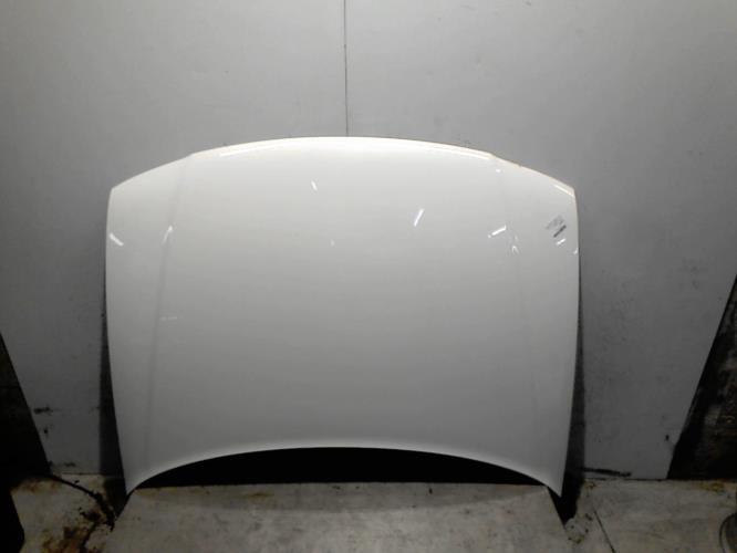 Capot - AUDI A3 1 PHASE 2