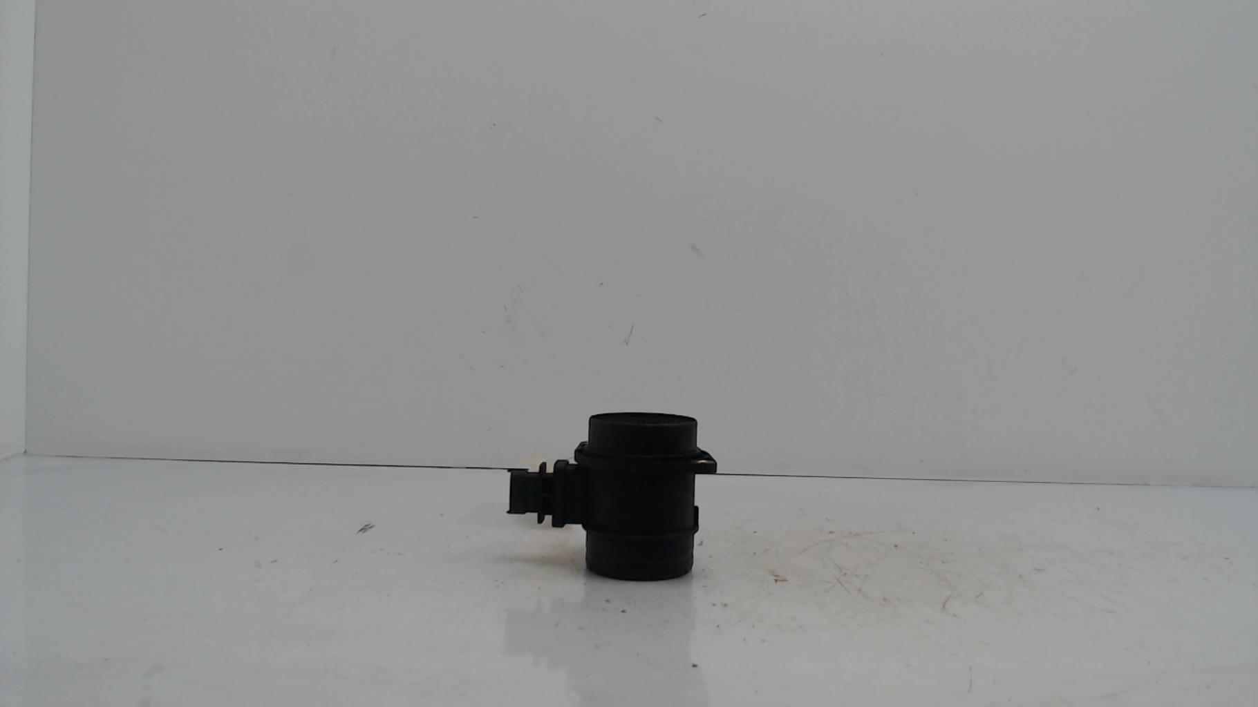 Debitmetre ALFA ROMEO 147 PHASE 2 Diesel - 1