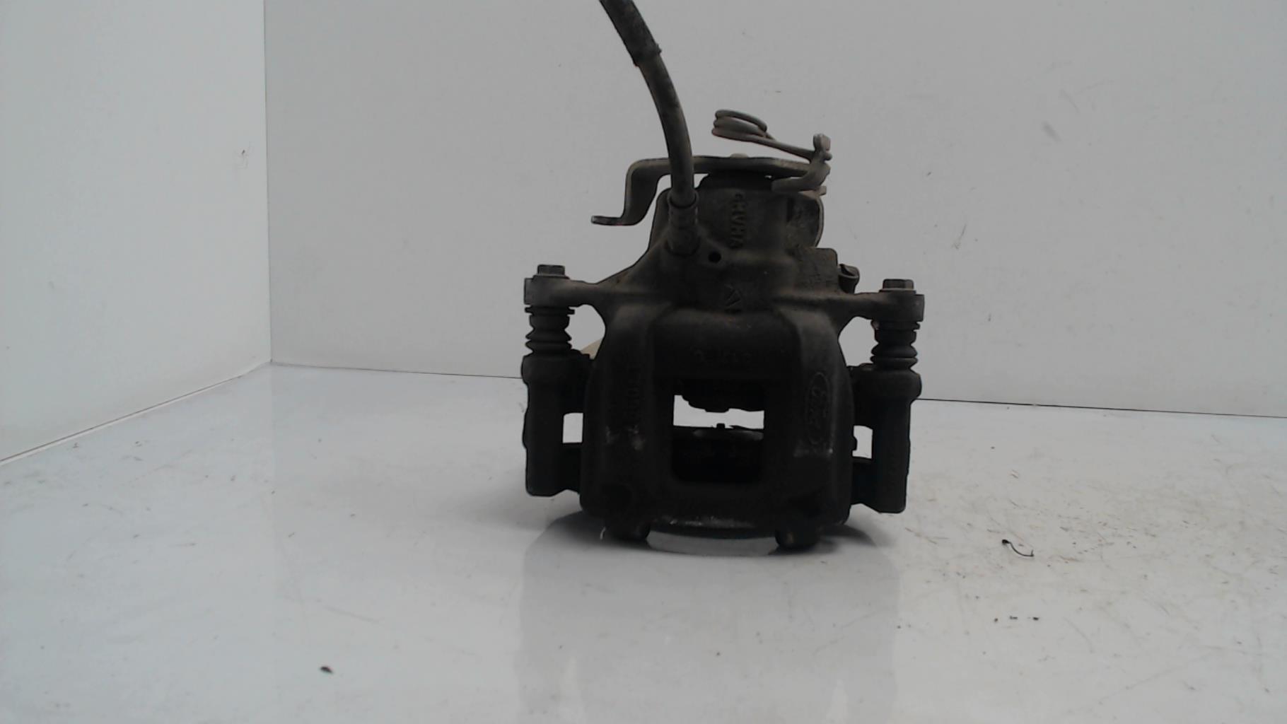 Etrier arriere droit (freinage) FORD TRANSIT CUSTOM 1 PHASE 1 Diesel - 1