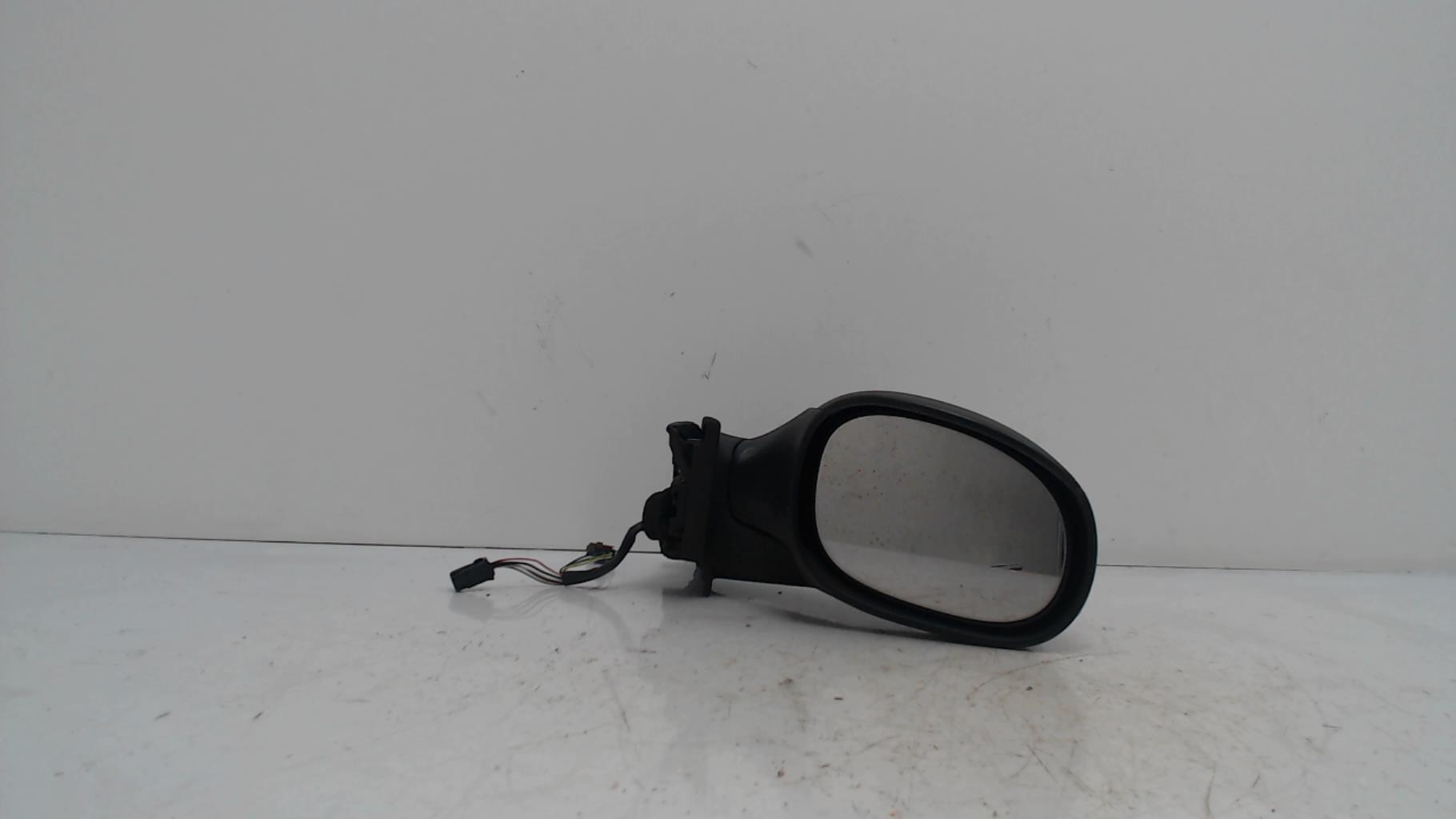 Retroviseur droit CITROEN C3 1 PHASE 2 Diesel - 1