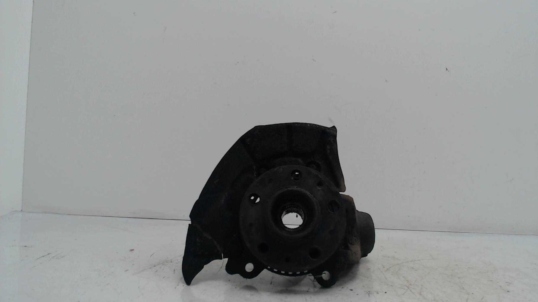 Fusee avant droit AUDI A3 1 PHASE 2  - 1
