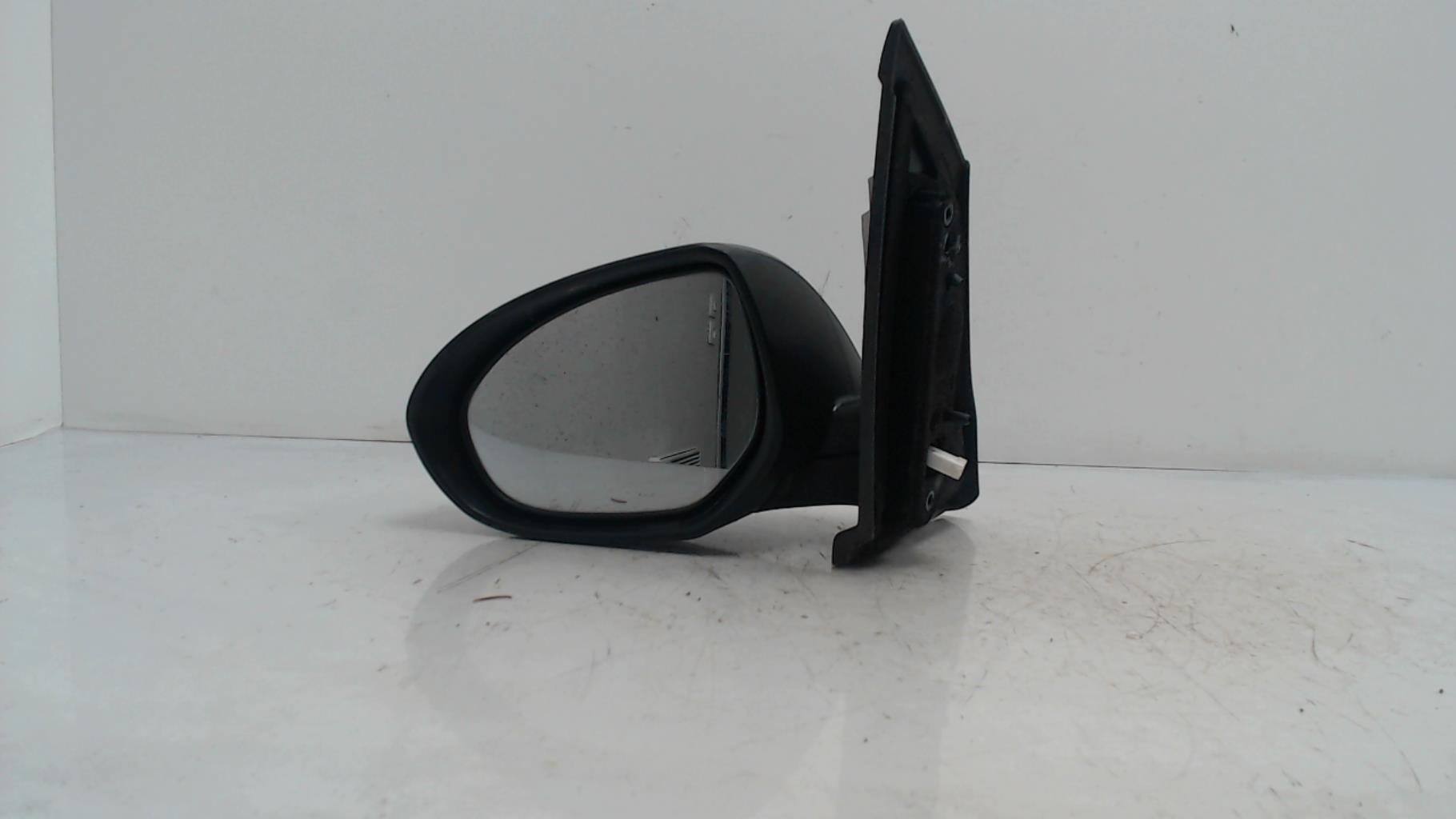 Retroviseur gauche MAZDA 2 2 PHASE 1 Diesel - 1