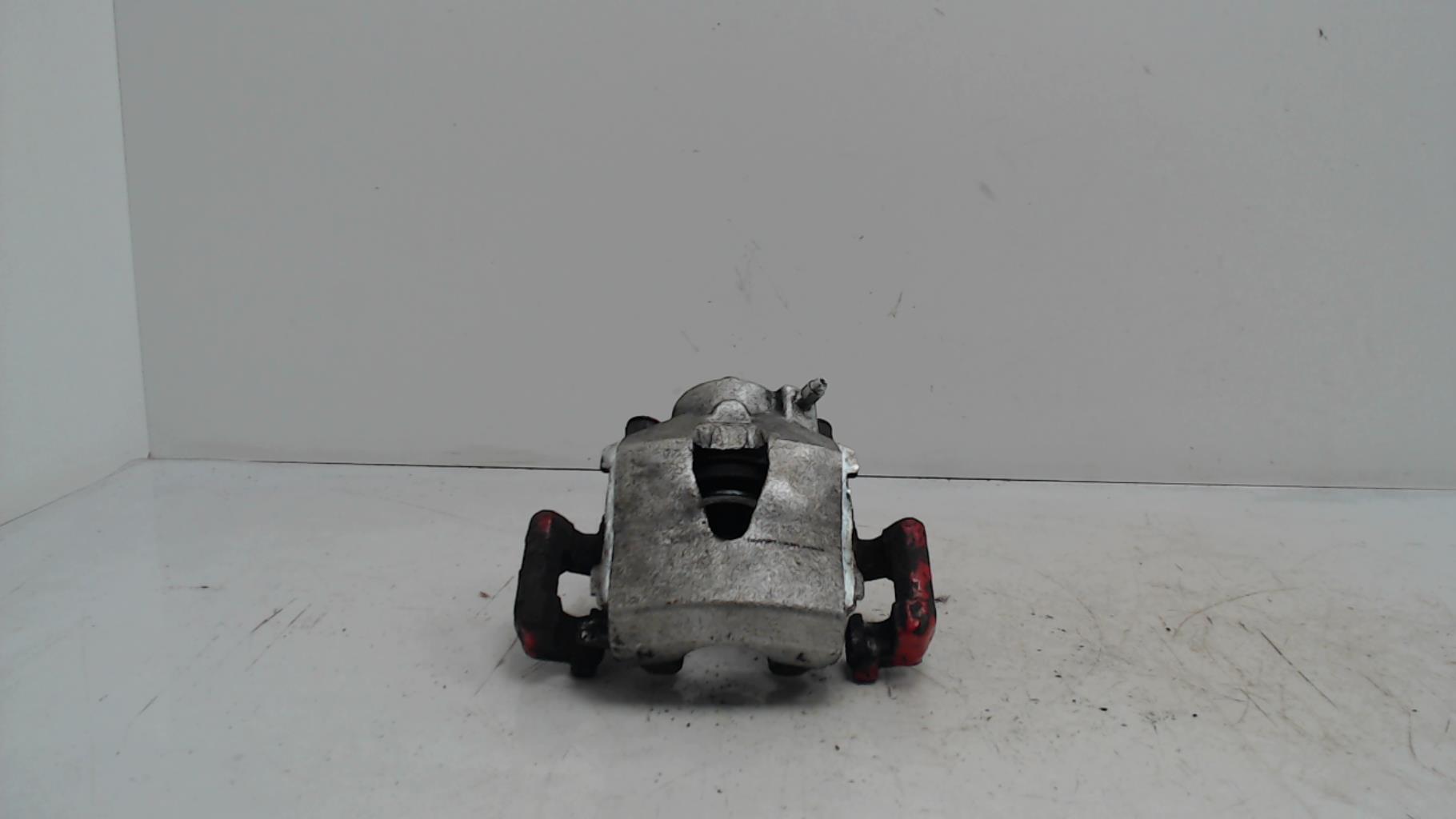 Etrier avant gauche (freinage) AUDI A3 1 PHASE 2  - 1