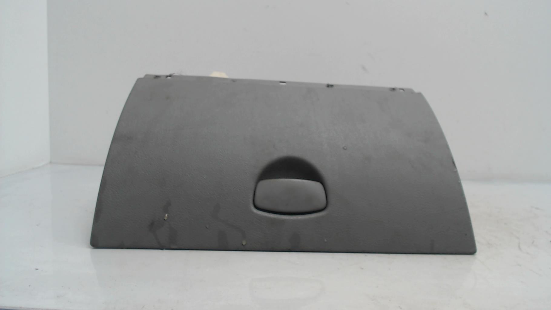 Porte boite a gants RENAULT CLIO 2 PHASE 2 Diesel - 1