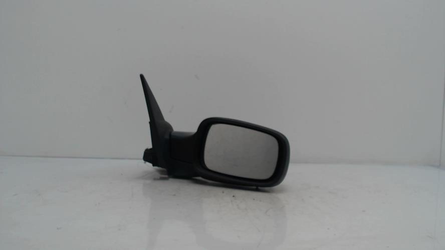 Retroviseur droit - RENAULT...