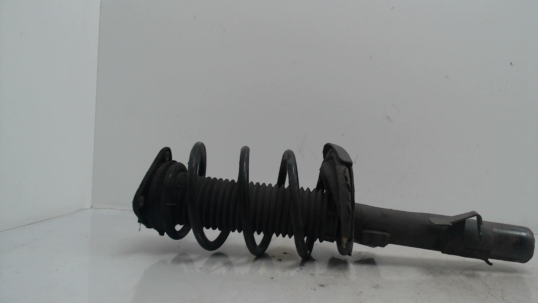 Amortisseur avant gauche FORD FOCUS 2 PHASE 2 Diesel - 1