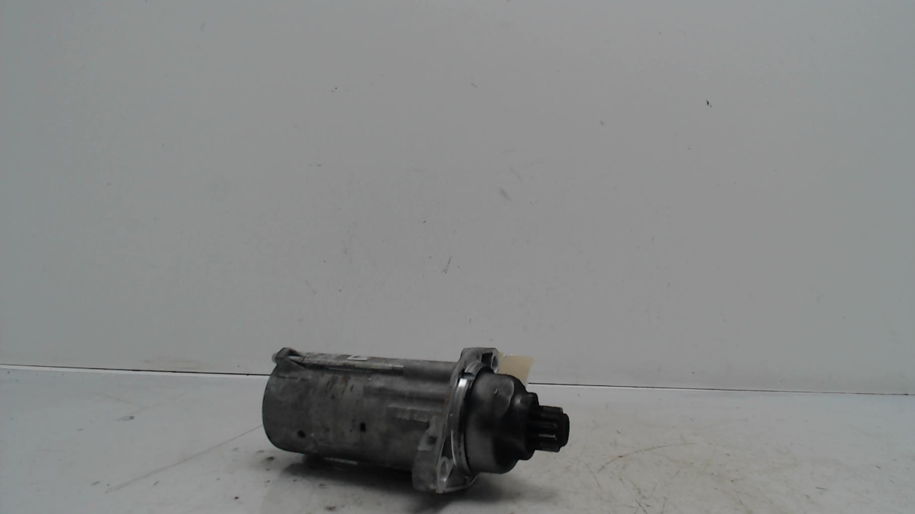 Demarreur VOLKSWAGEN GOLF 5 Diesel - 1