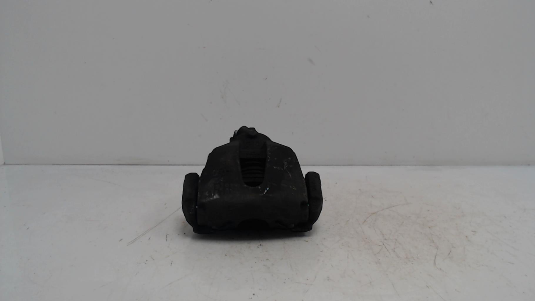 Etrier avant droit (freinage) FORD C-MAX 1 PHASE 2  - 1