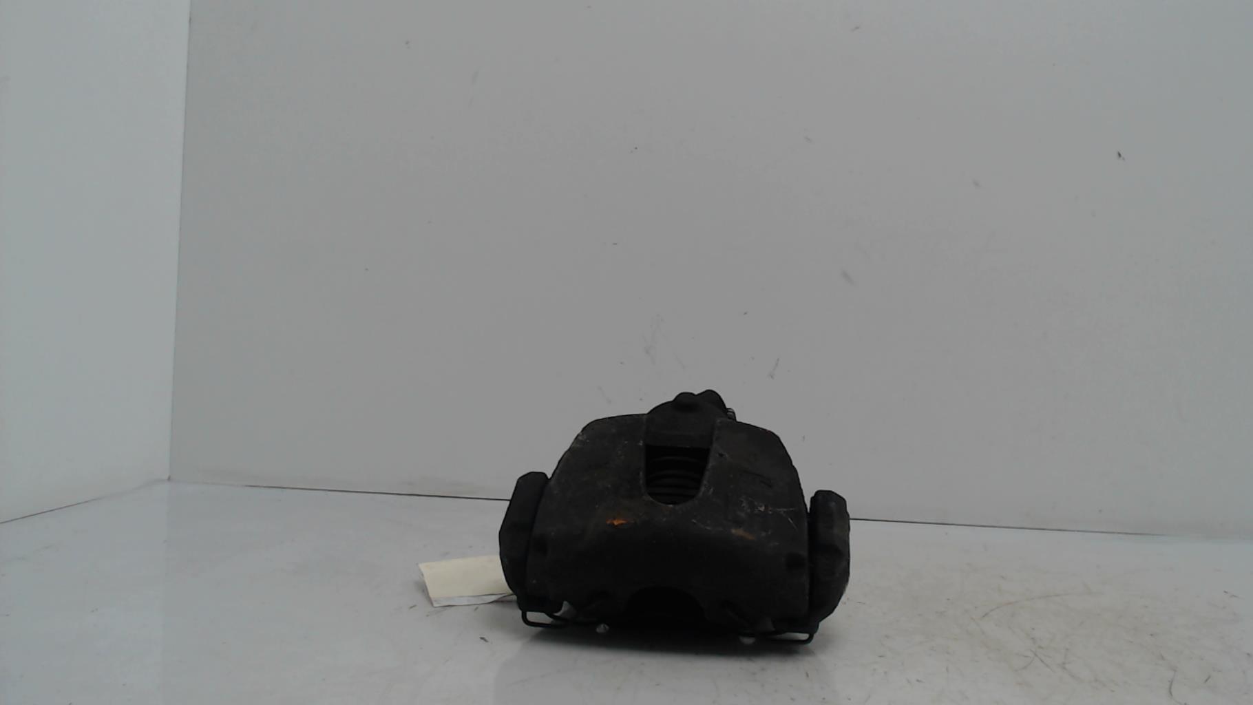 Etrier avant gauche (freinage) FORD C-MAX 1 PHASE 2  - 1