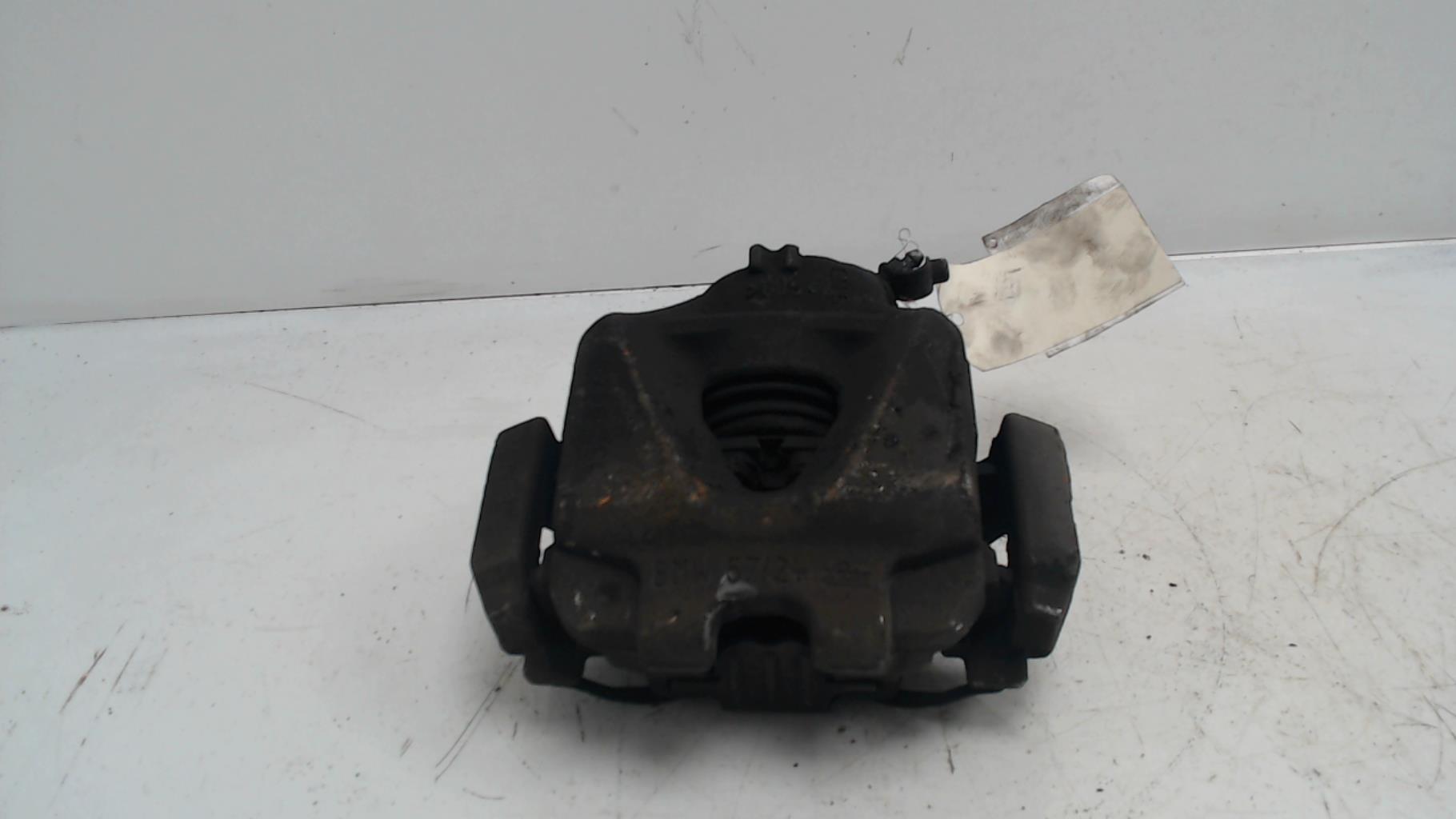 Etrier avant droit (freinage) BMW SERIE 3 E92 COUPE PHASE 1 Diesel - 1