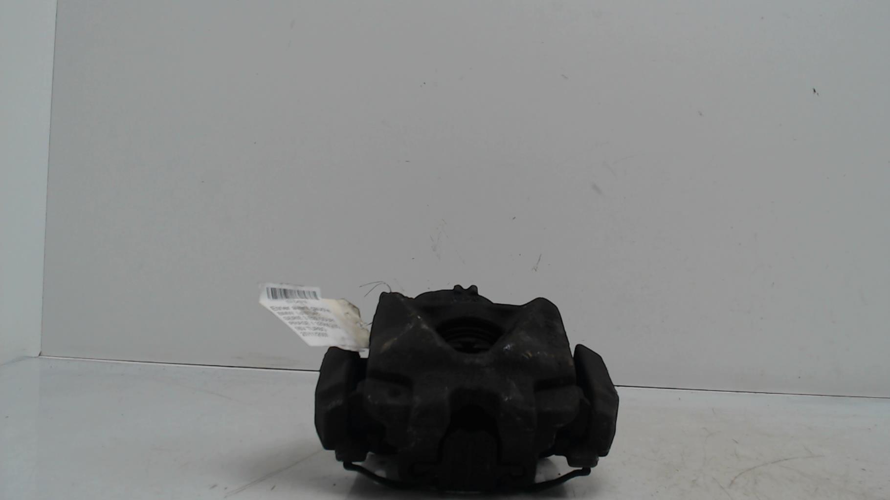 Etrier avant gauche (freinage) BMW SERIE 3 E92 COUPE PHASE 1 Diesel - 1